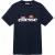 Ellesse T-Shirt