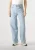 Closed Wide Jeans Dames Nikka Jeans,
