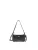Pierre Cardin Schoudertas Women