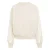 Dames sweatshirt adidas 3-Stripes