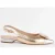 Montevita Ballerina’S Baleri11 Goud