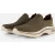 Skechers Skechers Go Walk Arch Fit Slip ins taupe