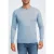 Gabbiano 614570 licht
