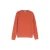 Sweatshirt met stukverf Tom Tailor