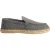 Dstrezzed Espadrille