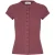 Modström T-shirt 59005 vilson
