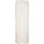 Red Button Broek srb4751a colette
