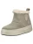 Blauer.USA Boots  taupe