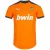 Puma Valencia CF 2020/21 Heren Oranje Voetbal Top