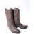 Sendra 11627 laarzen