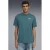 Puma T-shirt petrol
