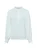 Marie Lund Blouse  wit