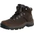 Timberland Flume Mid LC Waterdichte Wandelschoenen, Bruin