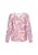 Usha Blouse  lavendel