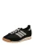ADIDAS ORIGINALS Sneakers laag ‘SL 72’  beige / zwart