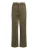 VILA Broek  olijfgroen