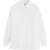 Scotch & Soda Blouse lange mouw 179218