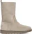 Shabbies Enkelboots Dames Palissa Mia High Zip,