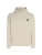 O’NEILL Sweatshirt  beige / gemengde kleuren
