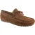 Floris van Bommel Sfm-40031-23-02 heren instappers sportief