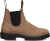 Blundstone Chelsea Boots Dames Classic Dames,