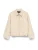 VERO MODA Tussenjas ‘VMNOVA’  beige