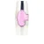 Guess Nieuwe Edp Vapo 75 ml