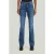 G-Star Noxer Bootcut  Jeans Medium Blue