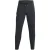 Under Armour Icon Fleece Joggingbroek Heren
