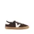 Damestrainers Victoria Olmo Barefoot Serraje