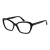 Guess Optical Frame GU50115 001 52