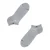 Lage sokken Burlington Everyday 2-Pack (x2)