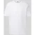drykorn T-shirt met geribde ronde hals, model ‘RAPHAEL’