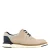 AM SHOE sneakers beige
