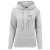 Sweat damescapuchon Mister Tee Only Love