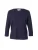 s.Oliver Shirt  marine
