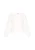 DreiMaster Vintage Trui ‘Vintage’  offwhite