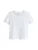 Next Shirt  wit