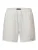 HECHTER PARIS Zwemshorts  wit