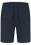 Kronstadt Broek ‘ KSAvery ‘  donkerblauw