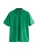 Next Functioneel shirt  groen
