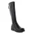 Ecco 490073 MODTRAY Laarzen