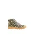 Veelzijdige Bottines Aigle