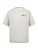 SikSilk Shirt  ecru / zwart