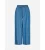 soyaconcept Comfortbroek SC-LIV 25-C