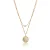 Damesketting Isabella Ford Agathe