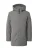 G-STAR Winterparka ‘Clean Vodan’  grijs
