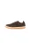 LLOYD Sneakers laag ‘Beat’  donkerbruin