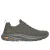 Trainers Skechers Bobs Unity