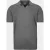 Commander Polo heren Grijs 213013703/840